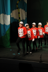 Seussical Jr (ref: 2509)