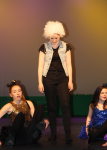 Seussical Jr (ref: 2513)