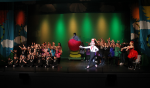 Seussical Jr (ref: 2514)