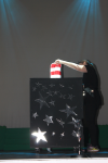 Seussical Jr (ref: 2515)