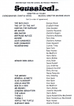 Seussical Jr (ref: 2517)