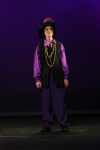 Seussical Jr (ref: 2518)