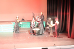 The Wizard of Oz (ref: 252)