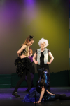 Seussical Jr (ref: 2521)