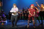 Seussical Jr (ref: 2523)