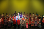 Seussical Jr (ref: 2524)
