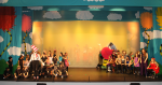 Seussical Jr (ref: 2529)