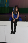 Seussical Jr (ref: 2533)