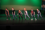 Seussical Jr (ref: 2538)