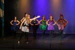 Seussical Jr (ref: 2539)