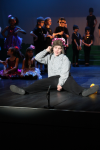 Seussical Jr (ref: 2540)