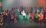 Seussical Jr (ref: 2545)