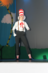 Seussical Jr (ref: 2547)