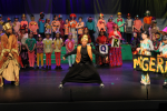 Seussical Jr (ref: 2559)