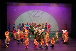 The Wizard of Oz (ref: 256)