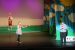 Seussical Jr (ref: 2562)