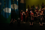 Seussical Jr (ref: 2567)