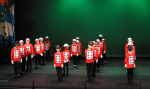 Seussical Jr (ref: 2571)