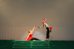 Seussical Jr (ref: 2574)