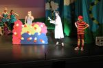 Seussical Jr (ref: 2576)