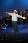 Seussical Jr (ref: 2577)