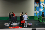 Seussical Jr (ref: 2578)
