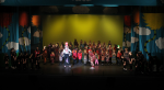 Seussical Jr (ref: 2579)