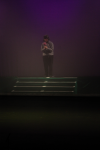 Seussical Jr (ref: 2584)