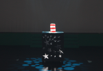 Seussical Jr (ref: 2593)