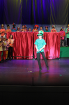 Seussical Jr (ref: 2597)