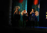 Seussical Jr (ref: 2598)