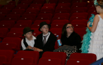 Bugsy Malone (ref: 26)