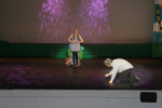 Seussical Jr (ref: 2610)