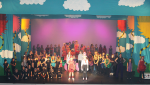 Seussical Jr (ref: 2611)