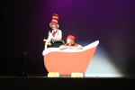 Seussical Jr (ref: 2615)