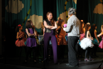 Seussical Jr (ref: 2625)