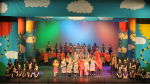 Seussical Jr (ref: 2629)