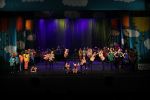 Seussical Jr (ref: 2630)