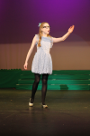 Seussical Jr (ref: 2632)