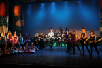 Seussical Jr (ref: 2633)