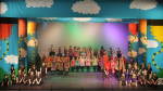 Seussical Jr (ref: 2634)