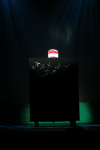 Seussical Jr (ref: 2636)