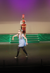 Seussical Jr (ref: 2638)