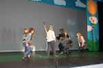 Seussical Jr (ref: 2643)