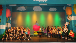 Seussical Jr (ref: 2647)