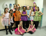Seussical Jr (ref: 2648)