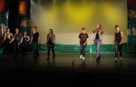 Seussical Jr (ref: 2650)