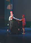Seussical Jr (ref: 2651)