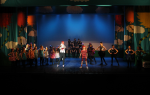 Seussical Jr (ref: 2653)