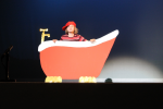 Seussical Jr (ref: 2657)